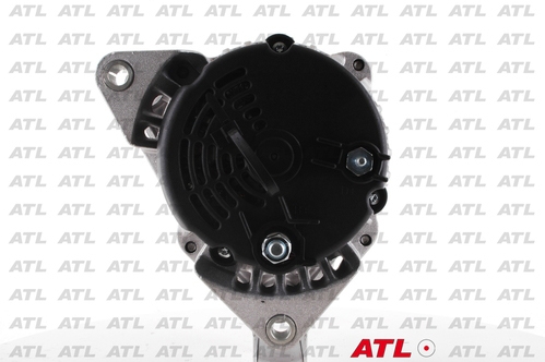 Alternátor ATL Autotechnik